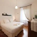 Nido All'aventino Рим