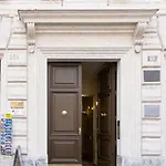 Апартаменты Nido All'aventino *