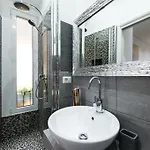 Апартаменты Nido All'aventino Рим
