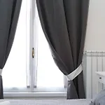 Апартаменты Nido All'aventino