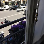Nido All'aventino