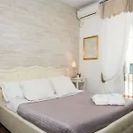 Nido All'aventino Апартаменты *