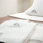 Nido All'aventino Апартаменты *