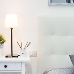 Апартаменты Nido All'aventino